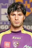 Vladislav Lungu