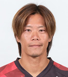 Yu Tomidokoro