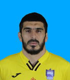 Anar Nazirov