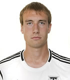 Anton Rudakov