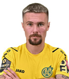 Ivan Temnikov