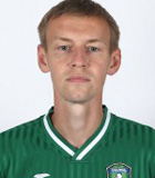 Igor Klimov