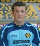 Taylan Aydogan