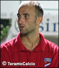 Luca Ferri
