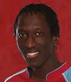 Ibrahima Iyane-Thiam