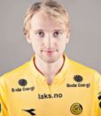 Anders Karlsen