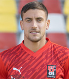 Lucas Comachi