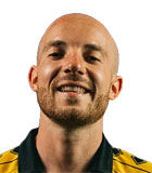 Jerome Deom