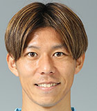 Tomoyuki Shiraishi