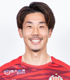 Tsutomu Murata
