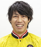 Yuki Kusumoto