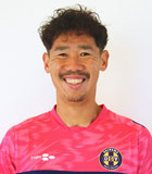 Chikara Hanada