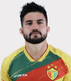 Guilherme Queiroz