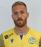 Andrej Kotnik