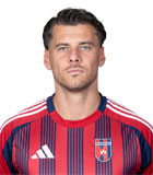 Gergo Kocsis