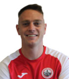 Ross Cunningham