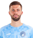 Arťom Mesaninov