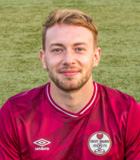 Lewis Moore