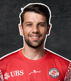 Lukas Muhl