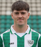 Dominik Schad