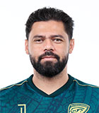 Lourency do Nascimento Rodrigues