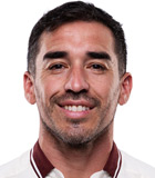 Lisandro Joel Alzugaray