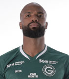 Messias Rodrigues da Silva Junior