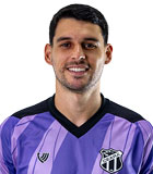 Keiller da Silva Nunes