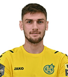 Georgi Makhatadze