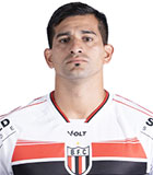 Leandro Isaac Maciel