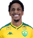 Lucas Mineiro