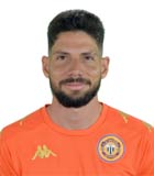 Lucas Oliveira de Franca