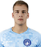 Wesley Nata