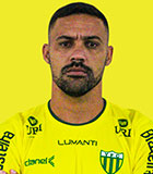 Heitor de Araujo Pereira
