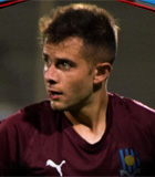 Thiago Espindola de Paula