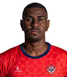 Filipe da Silva Alves