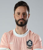 Marcelo Rangel Rosa