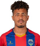 Ygor Nogueira de Paula