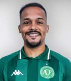 Bruno de Jesus Pacheco