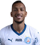 David de Duarte Macedo