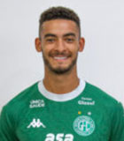 Jefferson Junio da Silva