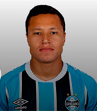 Marlon Rodrigues Xavier