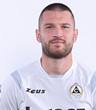 Ventsislav Kerchev