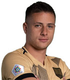Mateo Puerta Pelaez
