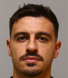 Konstantinos Galanopoulos
