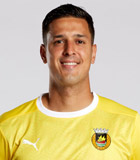 Jhonatan Luiz da Siqueira