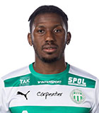 Aly Coulibaly