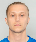Pavel Nazarenko