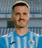 Marius Chindris