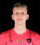 Aleksey Nosko